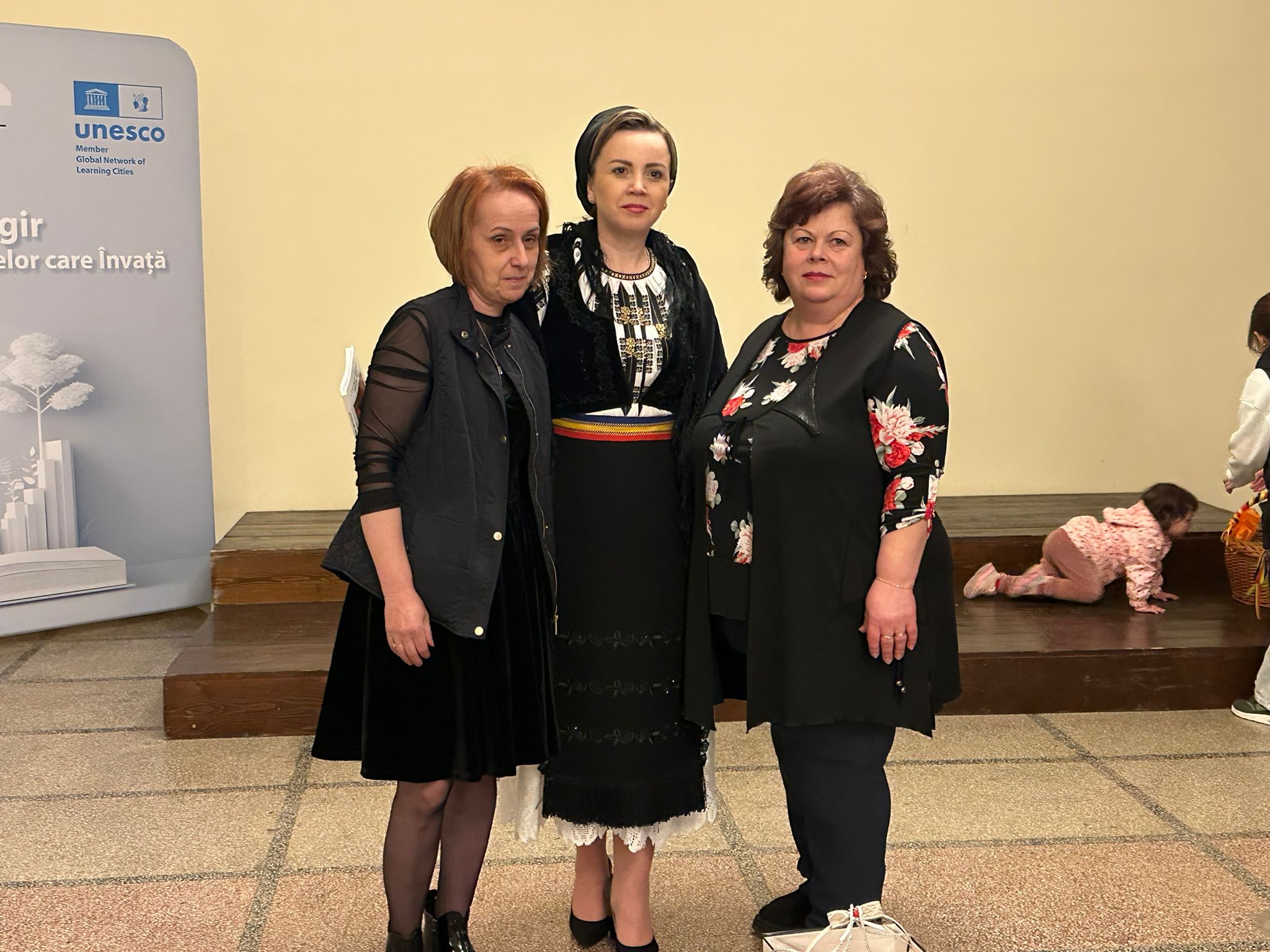 Blocajul Credinciosului în Fața Rânduielilor Bisericii