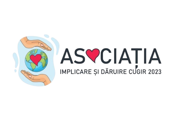 Asociația Implicare și Dăruire Cugir